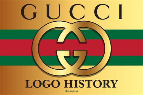 gucci brand from which country|what is gucci known for.